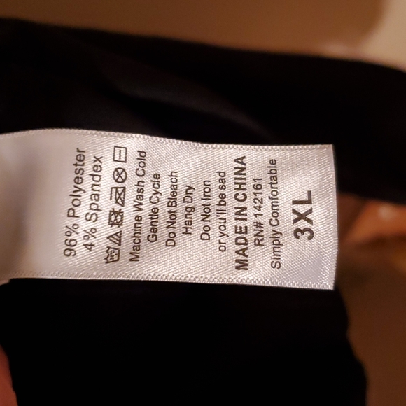 Top - Picture 2 of 2